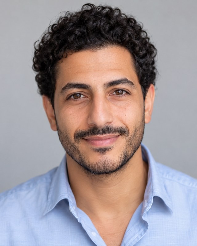 Raphaël Girard